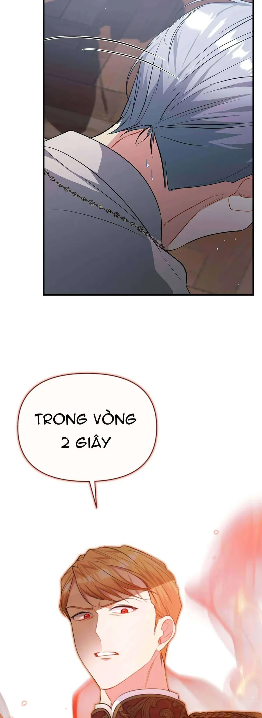 Có Nhiều Nam Chính Quá Đi! Chap 18 - Next Chap 17