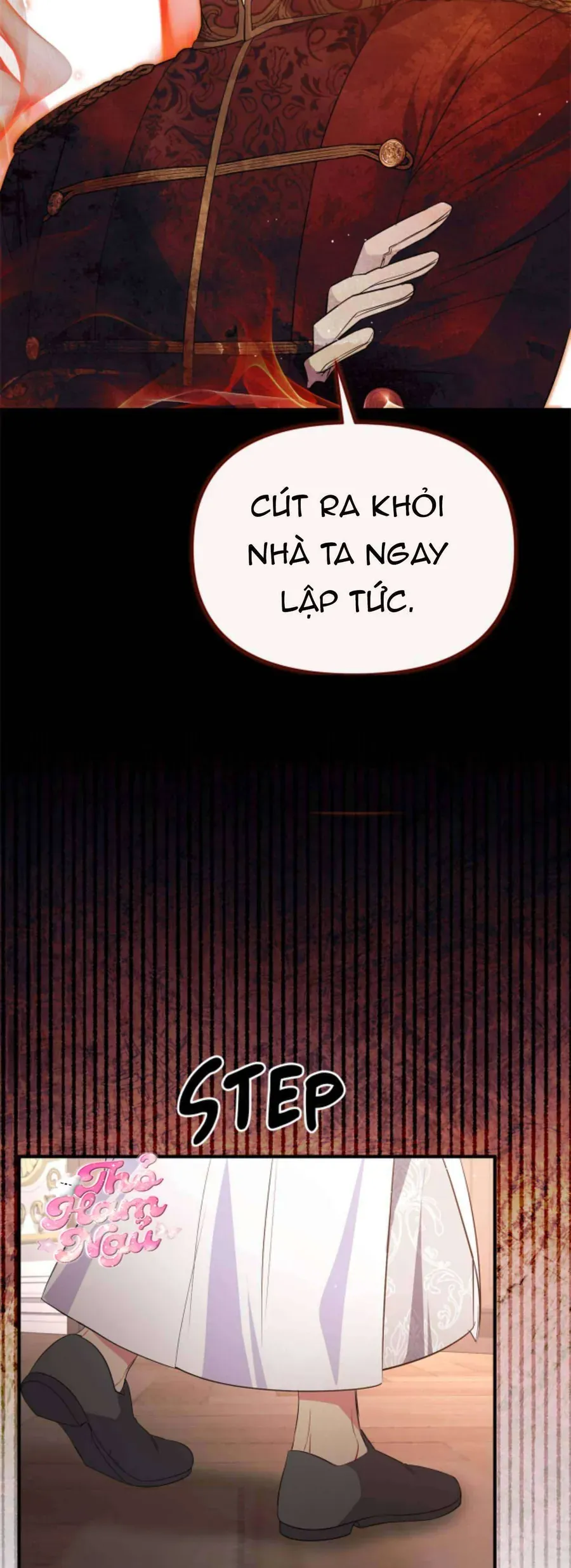 Có Nhiều Nam Chính Quá Đi! Chap 18 - Next Chap 17