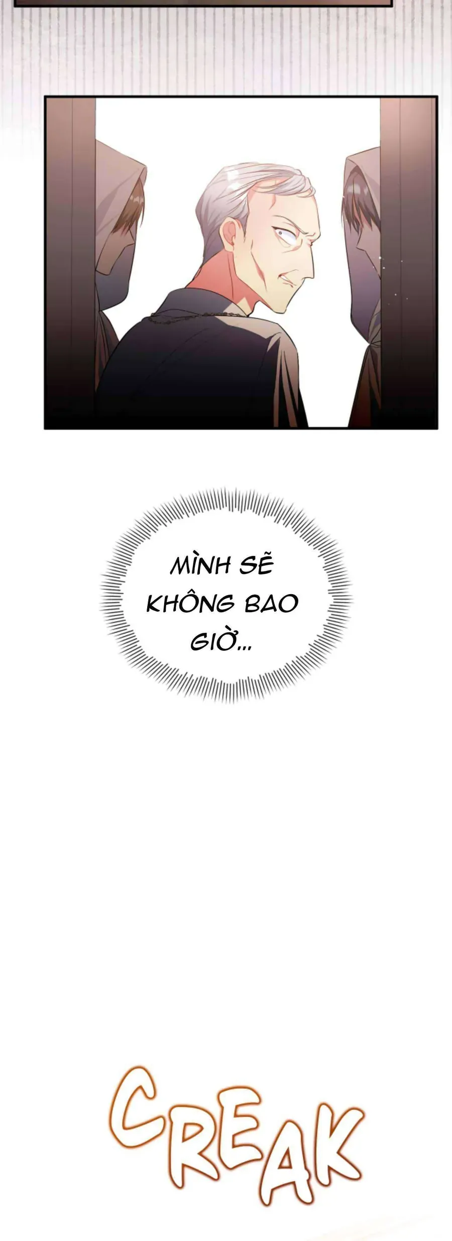 Có Nhiều Nam Chính Quá Đi! Chap 18 - Next Chap 17