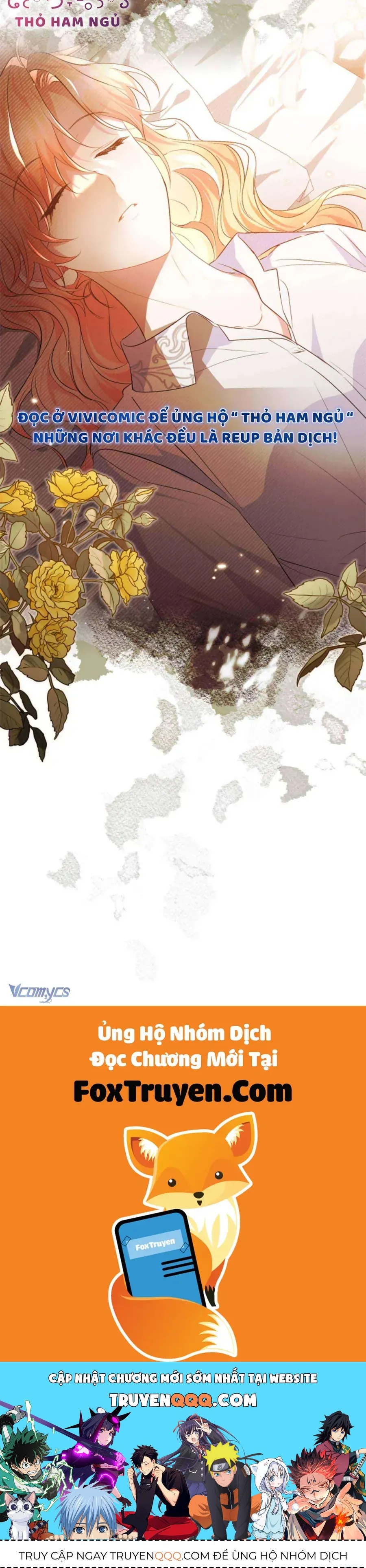 Có Nhiều Nam Chính Quá Đi! Chap 18 - Next Chap 17