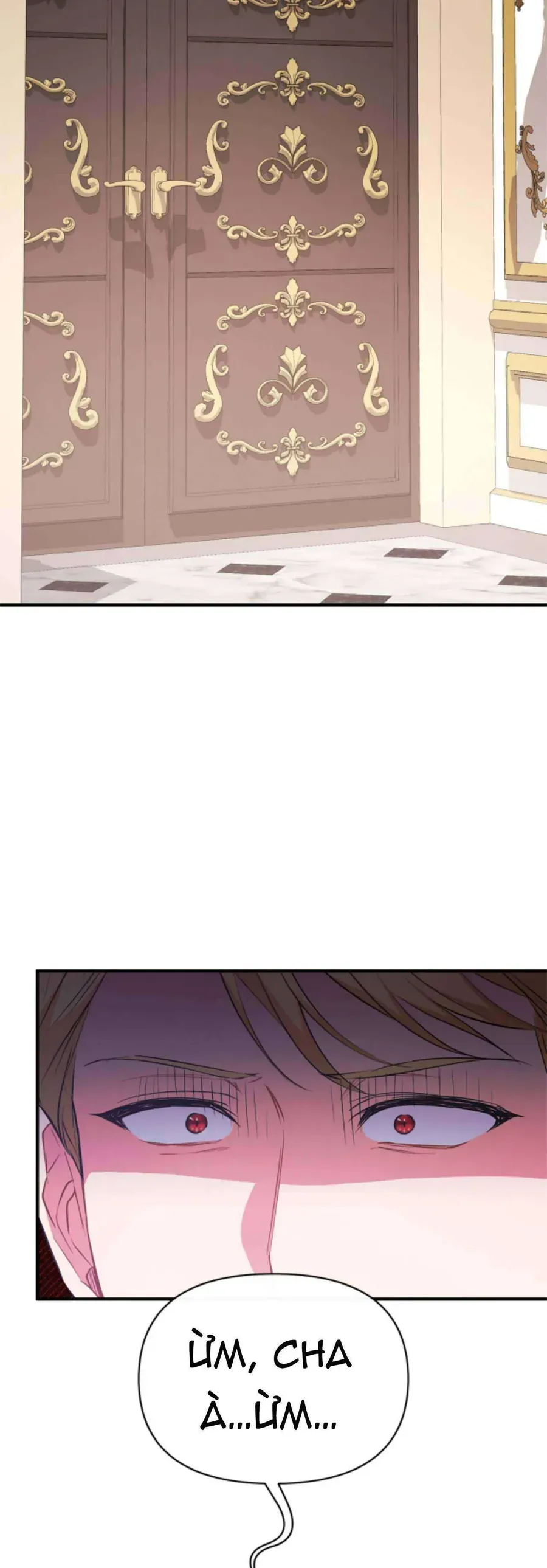 Có Nhiều Nam Chính Quá Đi! Chap 18 - Next Chap 17