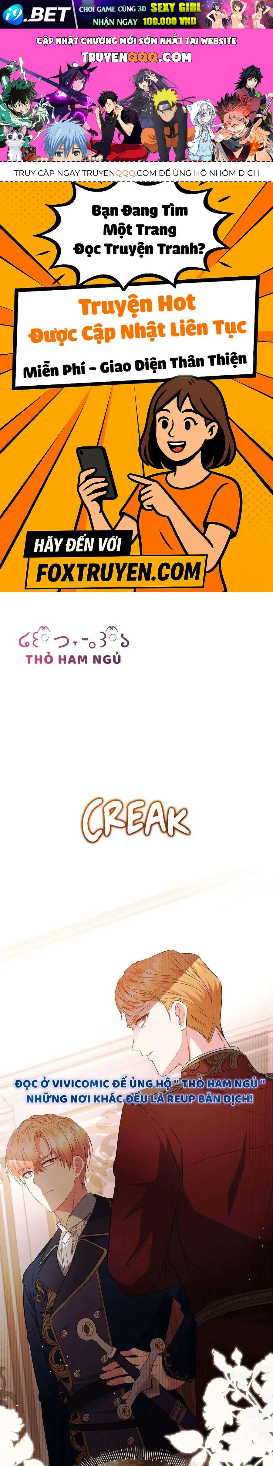 Có Nhiều Nam Chính Quá Đi! Chap 19 - Next Chap 18