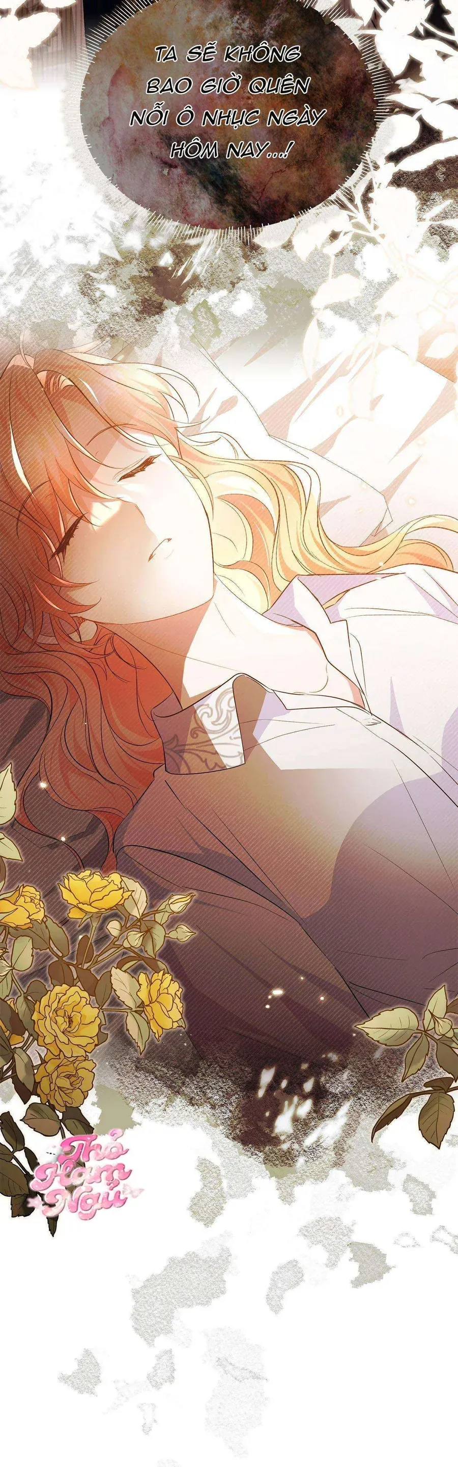 Có Nhiều Nam Chính Quá Đi! Chap 19 - Next Chap 18