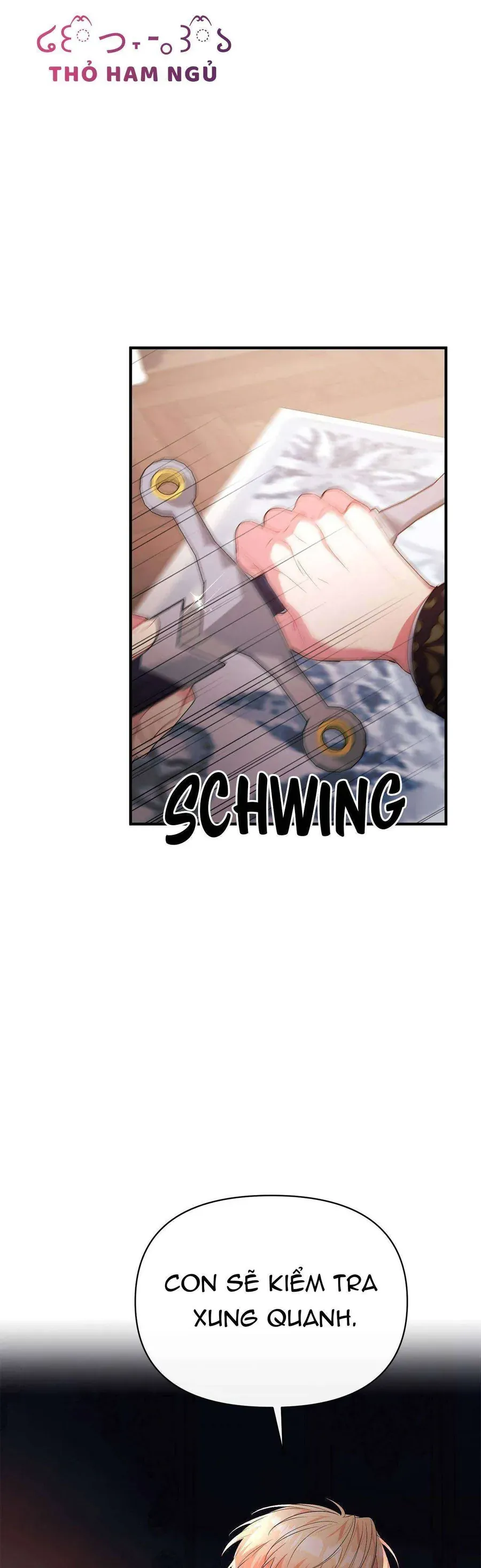 Có Nhiều Nam Chính Quá Đi! Chap 19 - Next Chap 18