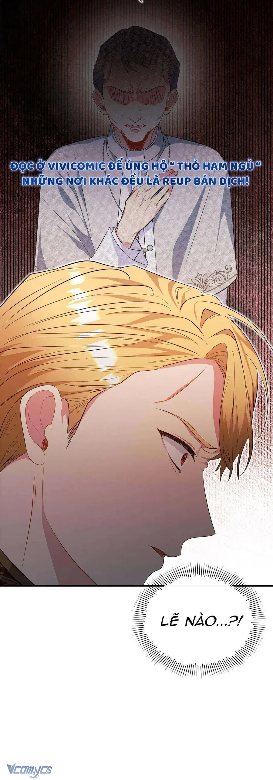 Có Nhiều Nam Chính Quá Đi! Chap 19 - Next Chap 18