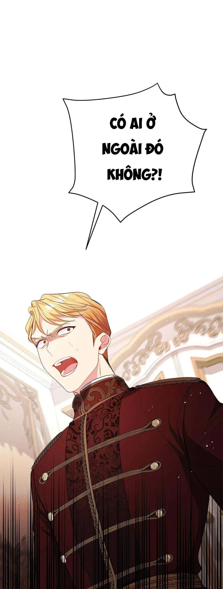 Có Nhiều Nam Chính Quá Đi! Chap 19 - Next Chap 18