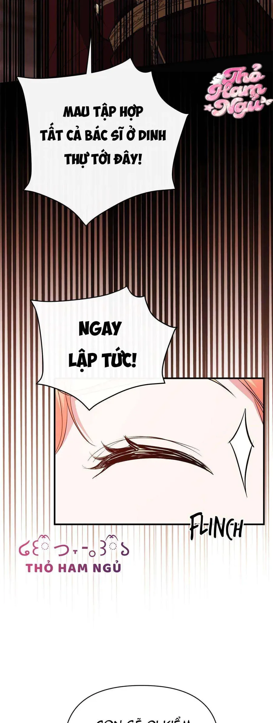 Có Nhiều Nam Chính Quá Đi! Chap 19 - Next Chap 18