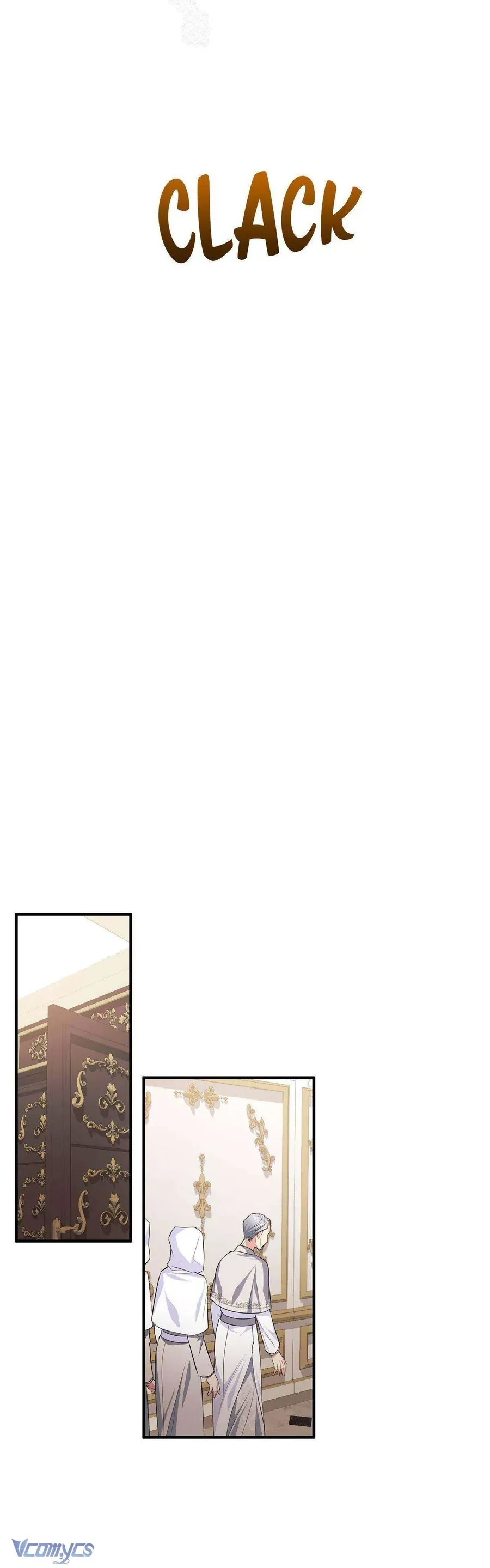 Có Nhiều Nam Chính Quá Đi! Chap 19 - Next Chap 18