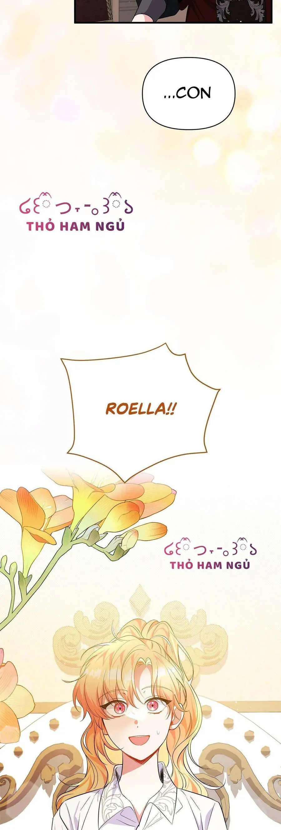 Có Nhiều Nam Chính Quá Đi! Chap 19 - Next Chap 18