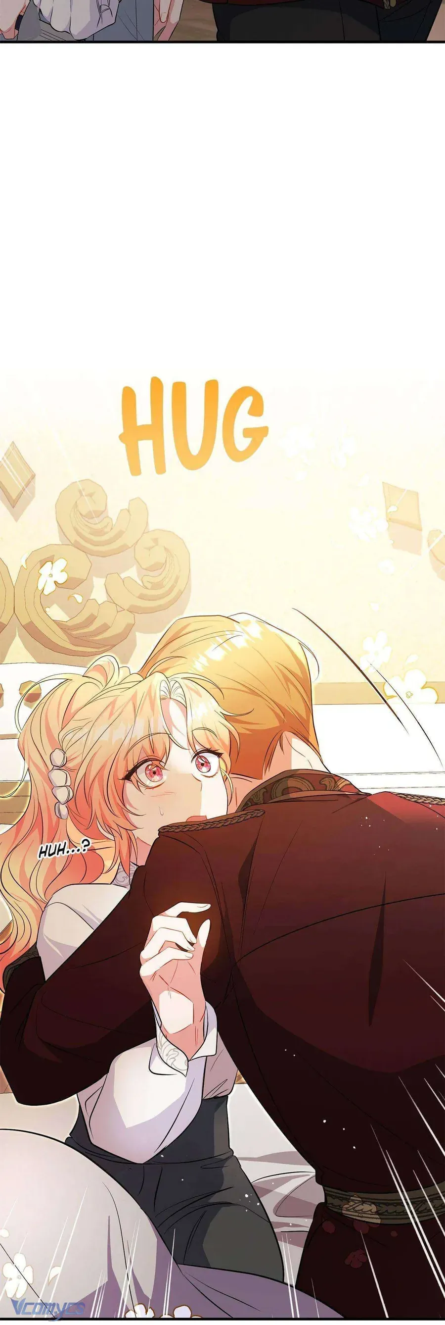 Có Nhiều Nam Chính Quá Đi! Chap 19 - Next Chap 18