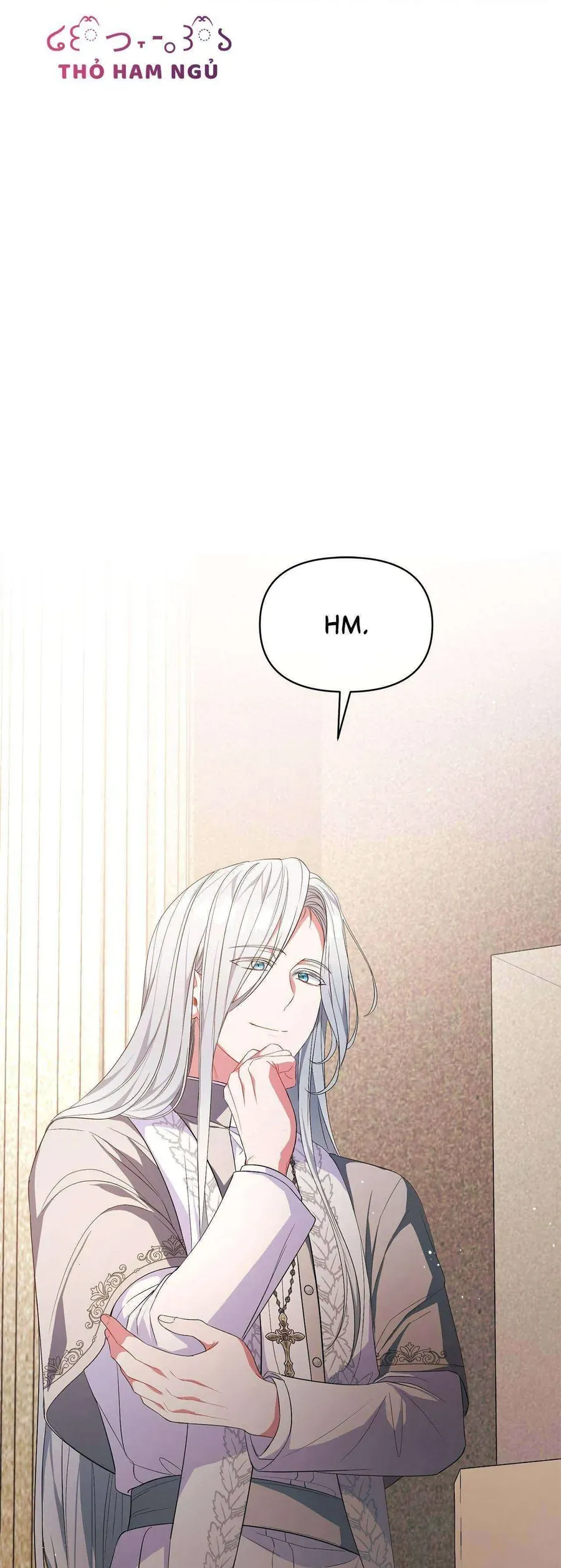 Có Nhiều Nam Chính Quá Đi! Chap 19 - Next Chap 18