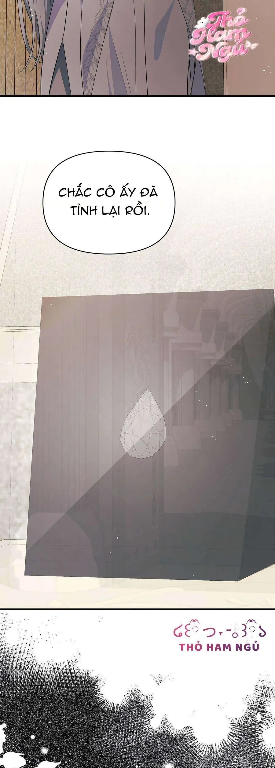 Có Nhiều Nam Chính Quá Đi! Chap 19 - Next Chap 18