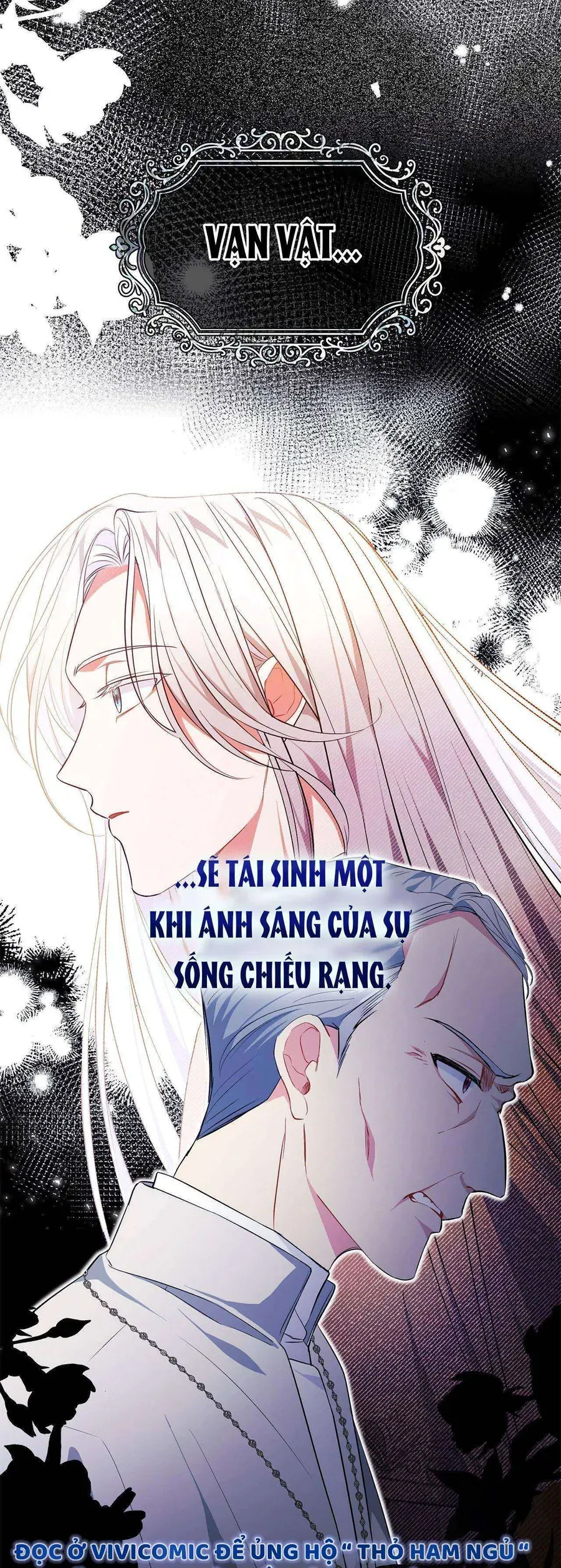 Có Nhiều Nam Chính Quá Đi! Chap 19 - Next Chap 18