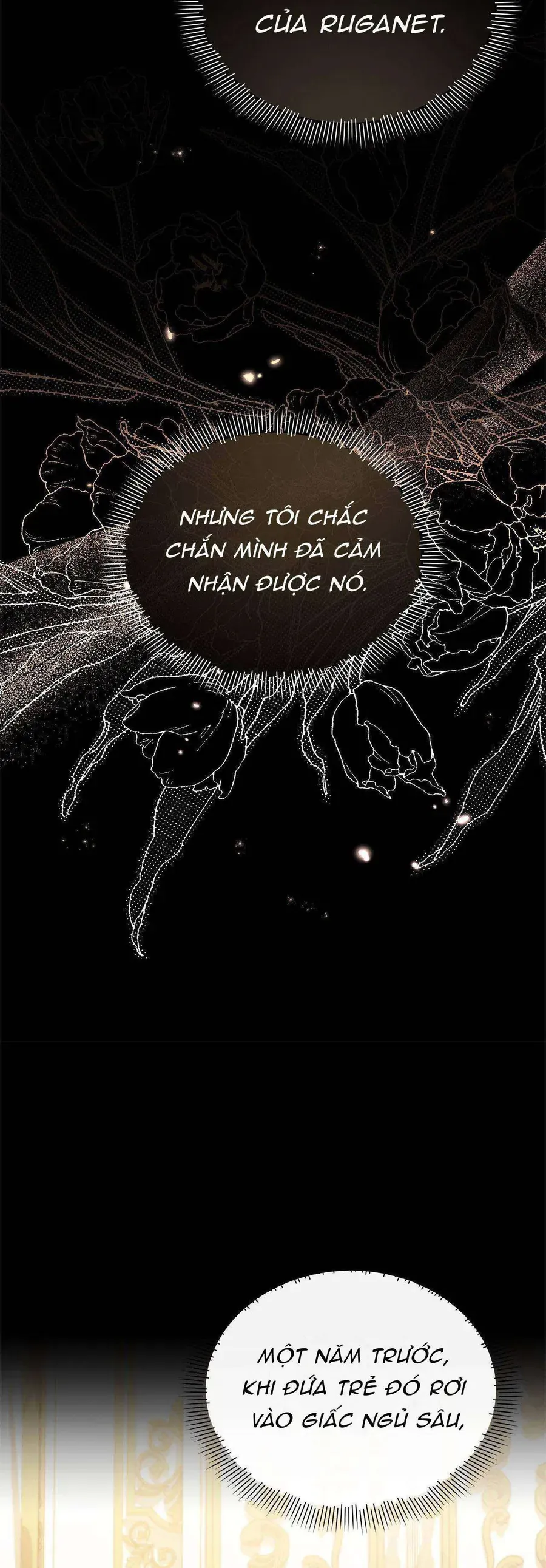 Có Nhiều Nam Chính Quá Đi! Chap 19 - Next Chap 18