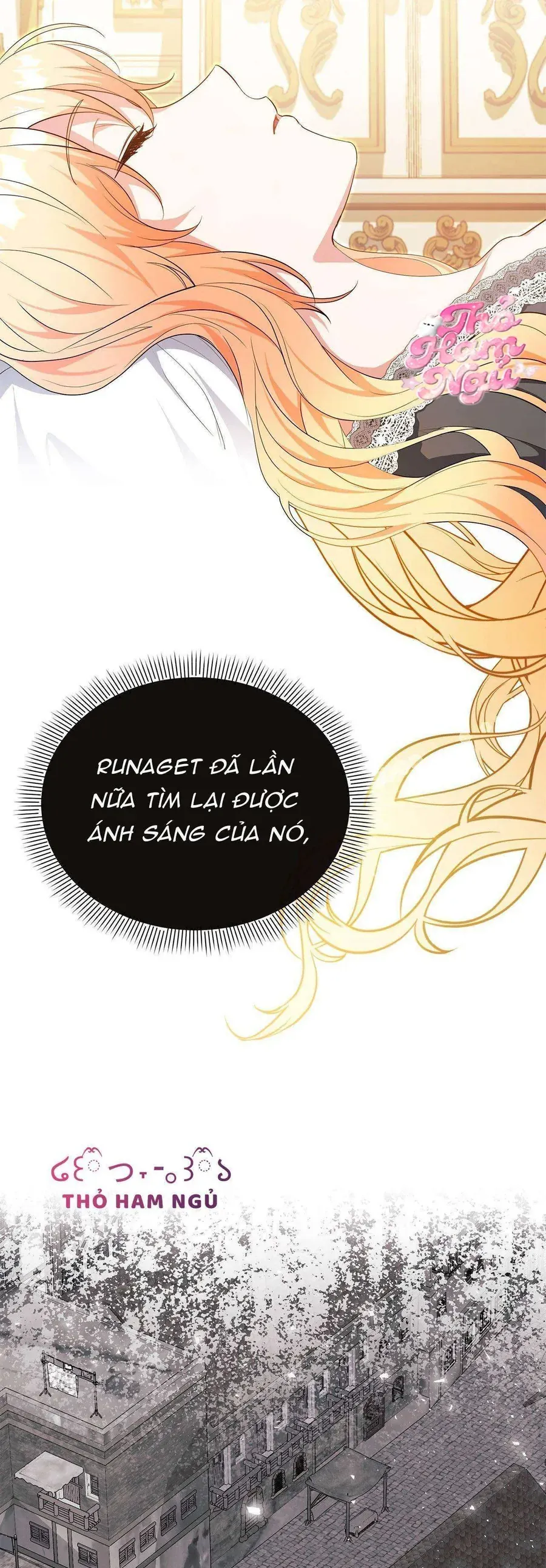 Có Nhiều Nam Chính Quá Đi! Chap 19 - Next Chap 18