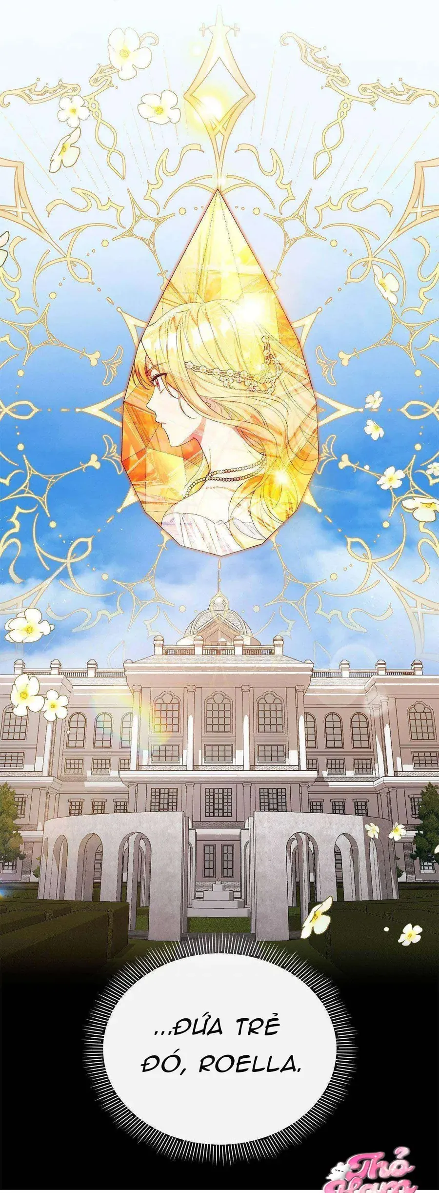 Có Nhiều Nam Chính Quá Đi! Chap 19 - Next Chap 18