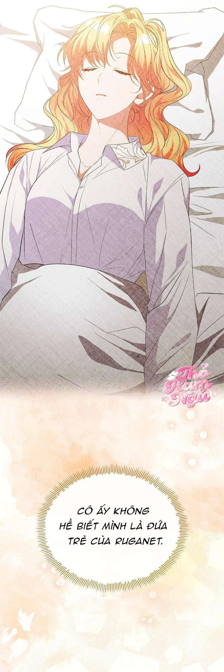 Có Nhiều Nam Chính Quá Đi! Chap 19 - Next Chap 18