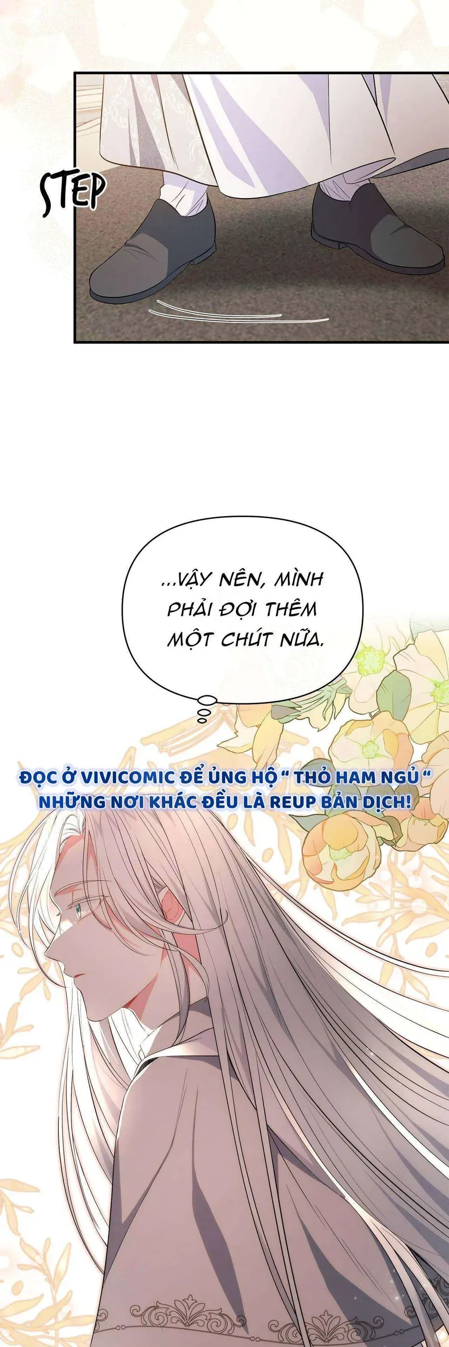 Có Nhiều Nam Chính Quá Đi! Chap 19 - Next Chap 18