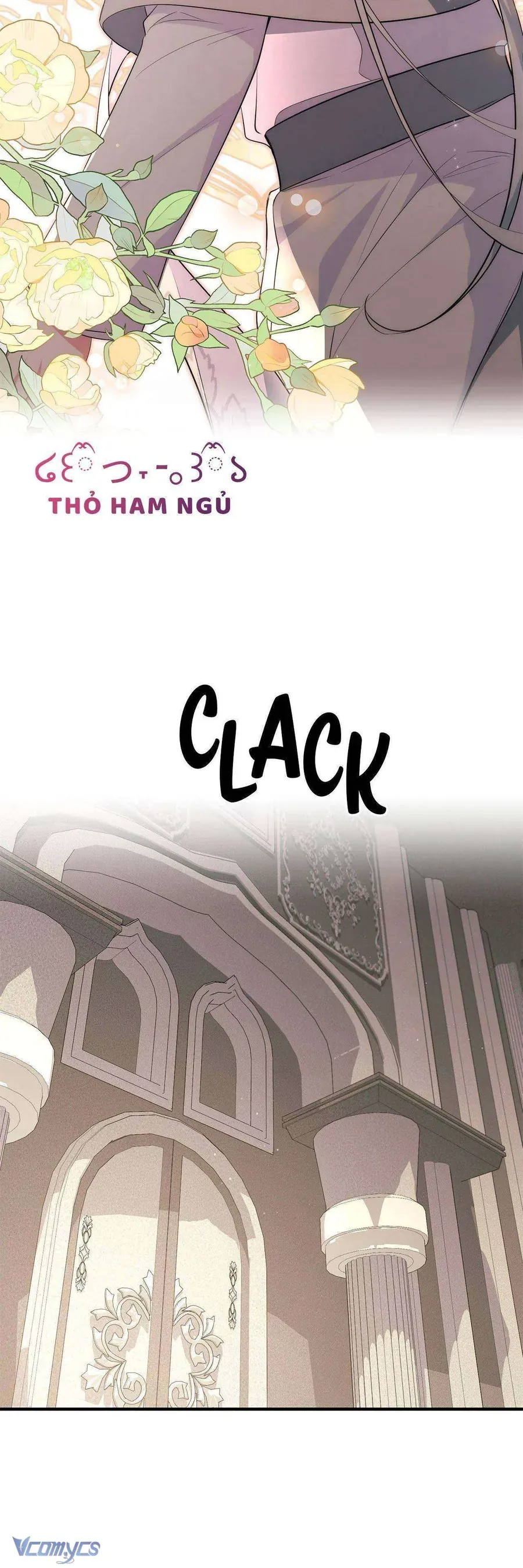 Có Nhiều Nam Chính Quá Đi! Chap 19 - Next Chap 18