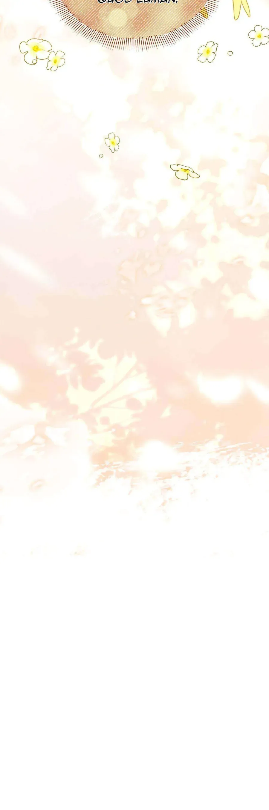 Có Nhiều Nam Chính Quá Đi! Chap 19 - Next Chap 18