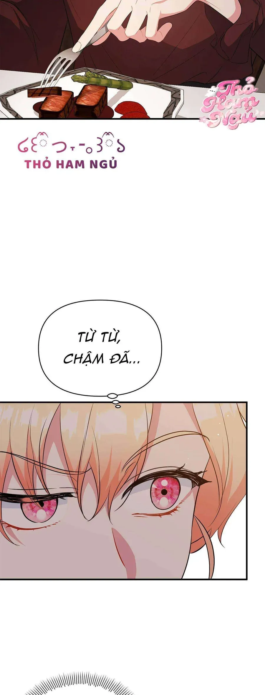 Có Nhiều Nam Chính Quá Đi! Chap 19 - Next Chap 18