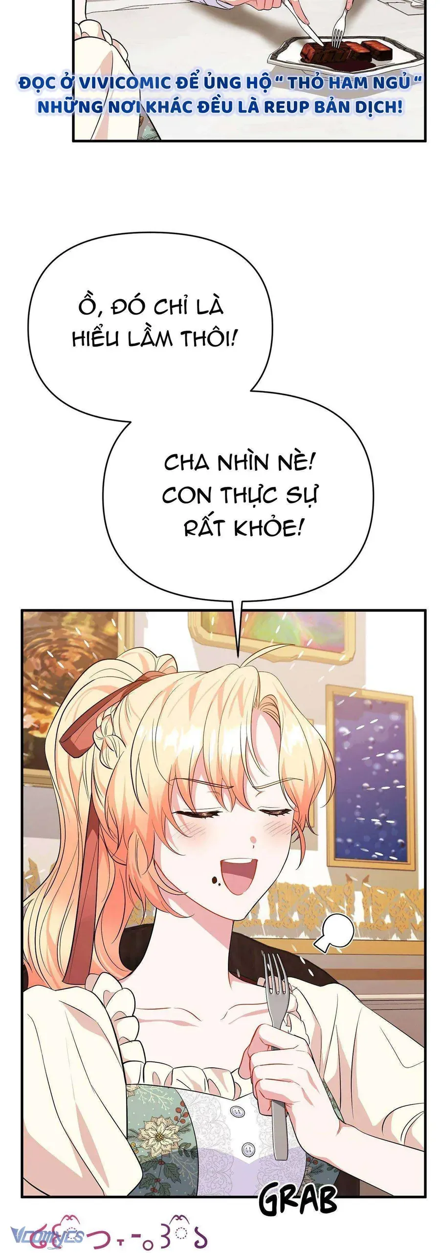 Có Nhiều Nam Chính Quá Đi! Chap 19 - Next Chap 18