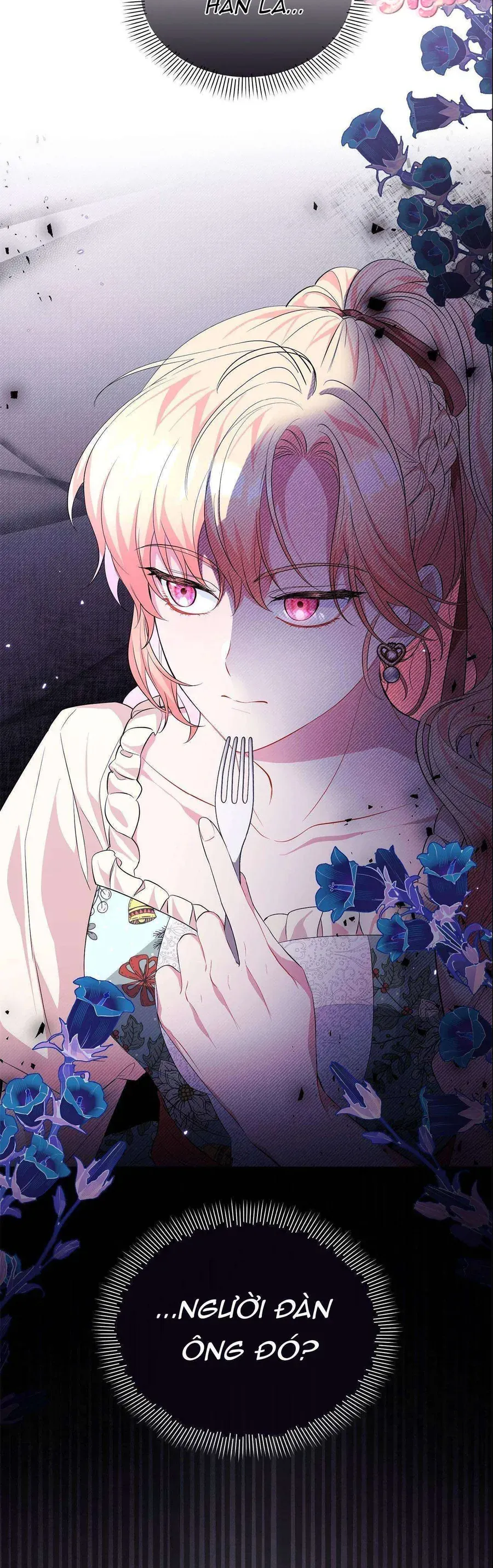 Có Nhiều Nam Chính Quá Đi! Chap 19 - Next Chap 18