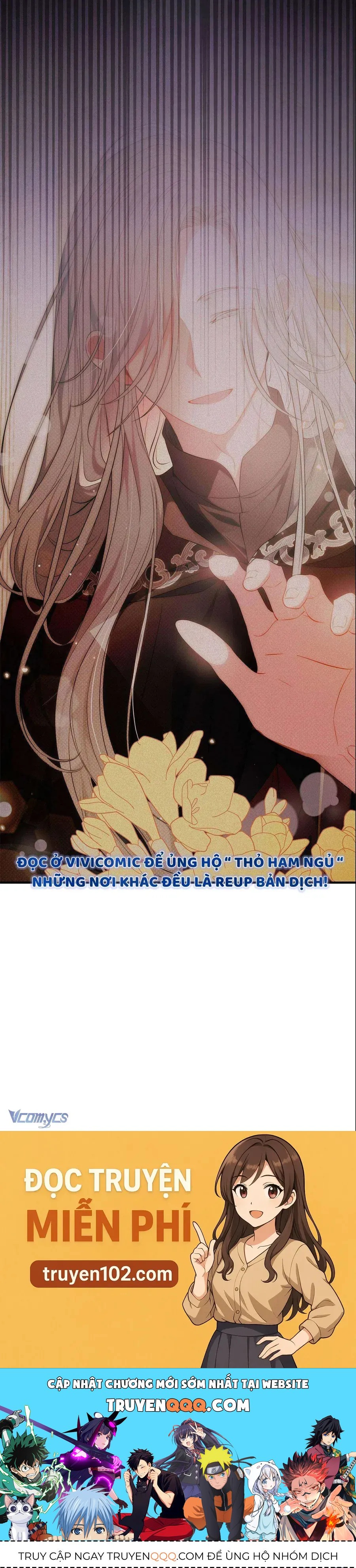 Có Nhiều Nam Chính Quá Đi! Chap 19 - Next Chap 18