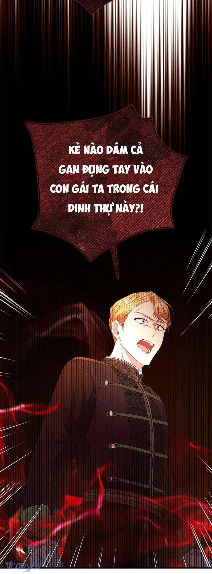 Có Nhiều Nam Chính Quá Đi! Chap 19 - Next Chap 18