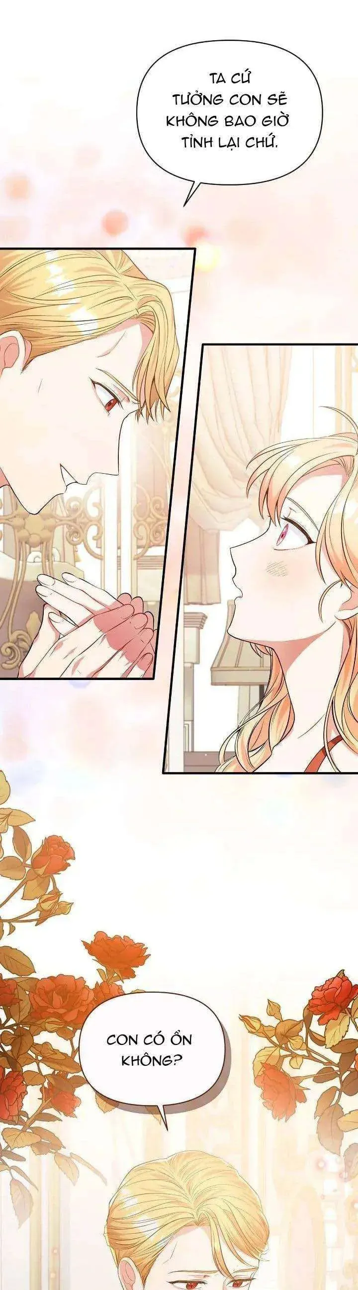 Có Nhiều Nam Chính Quá Đi! Chap 2 - Next Chap 1