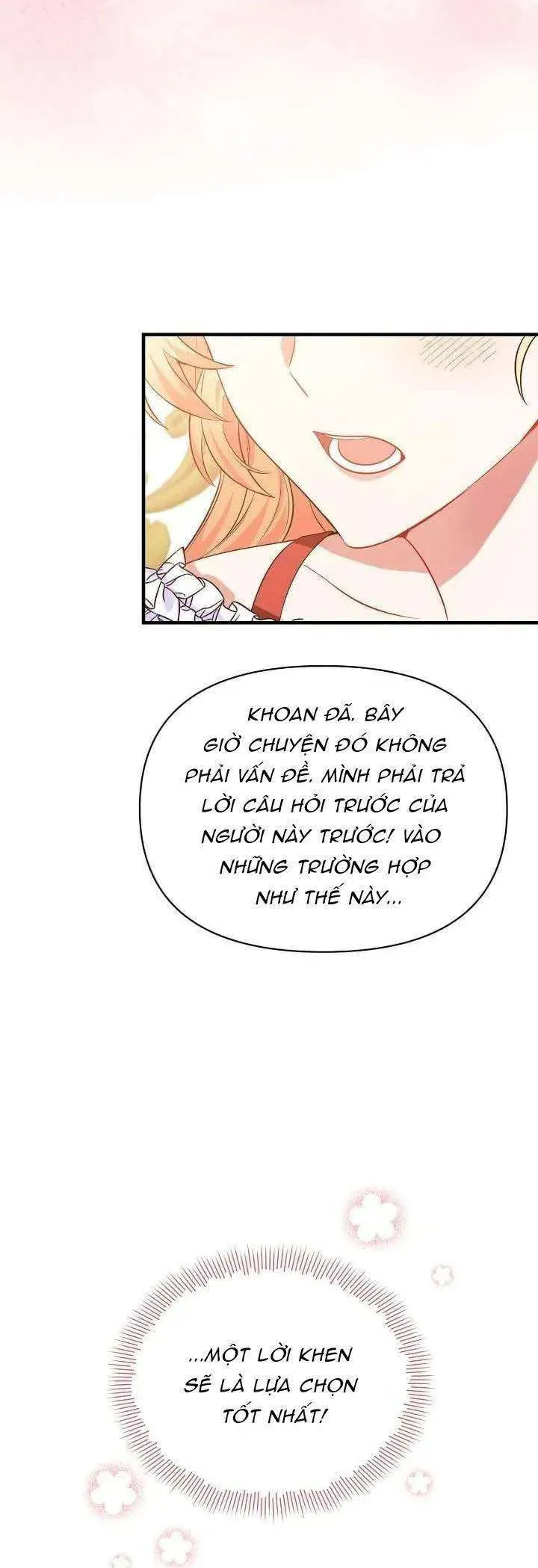Có Nhiều Nam Chính Quá Đi! Chap 2 - Next Chap 1
