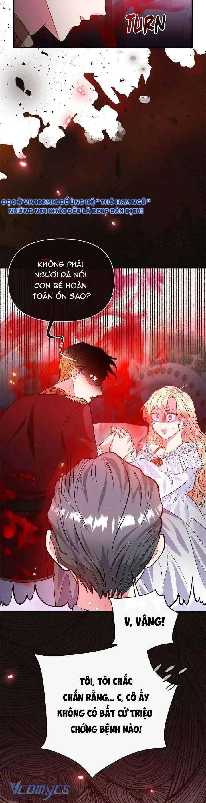 Có Nhiều Nam Chính Quá Đi! Chap 2 - Next Chap 1
