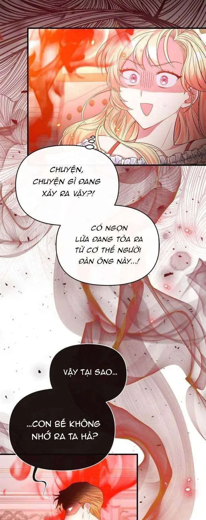 Có Nhiều Nam Chính Quá Đi! Chap 2 - Next Chap 1