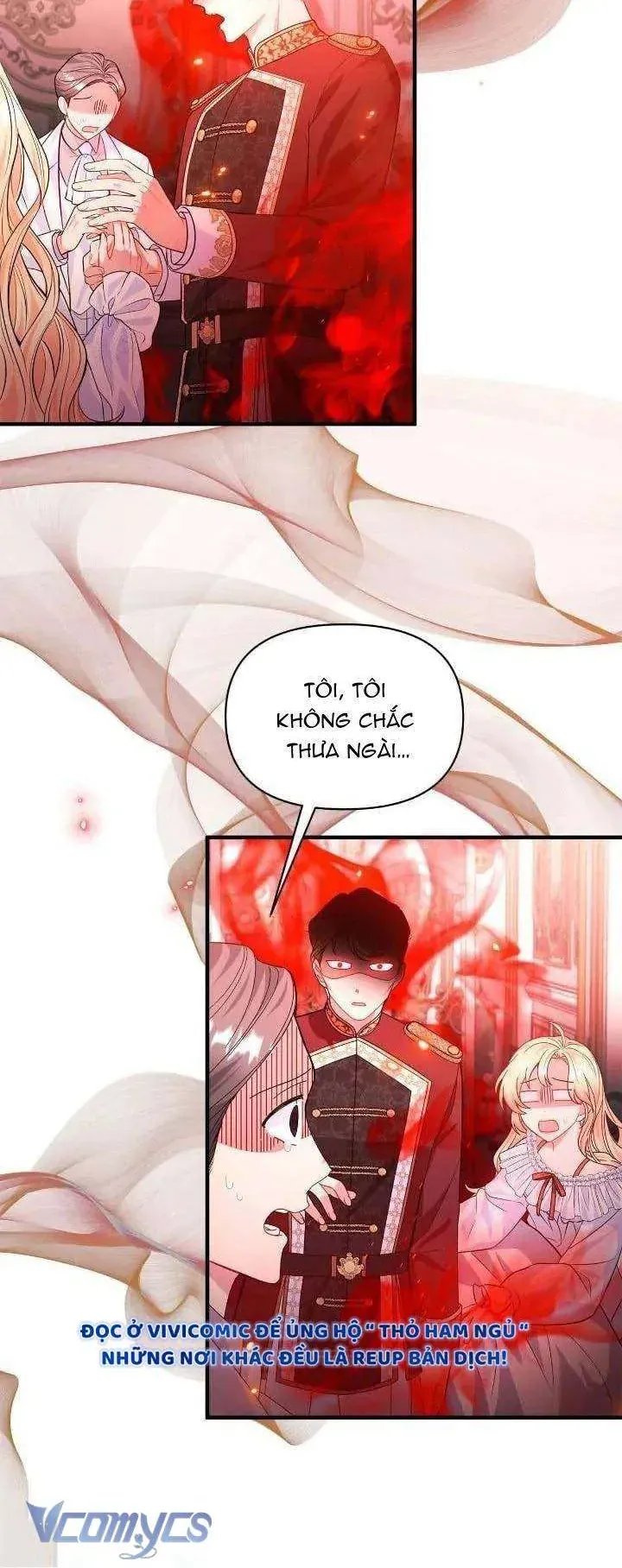 Có Nhiều Nam Chính Quá Đi! Chap 2 - Next Chap 1