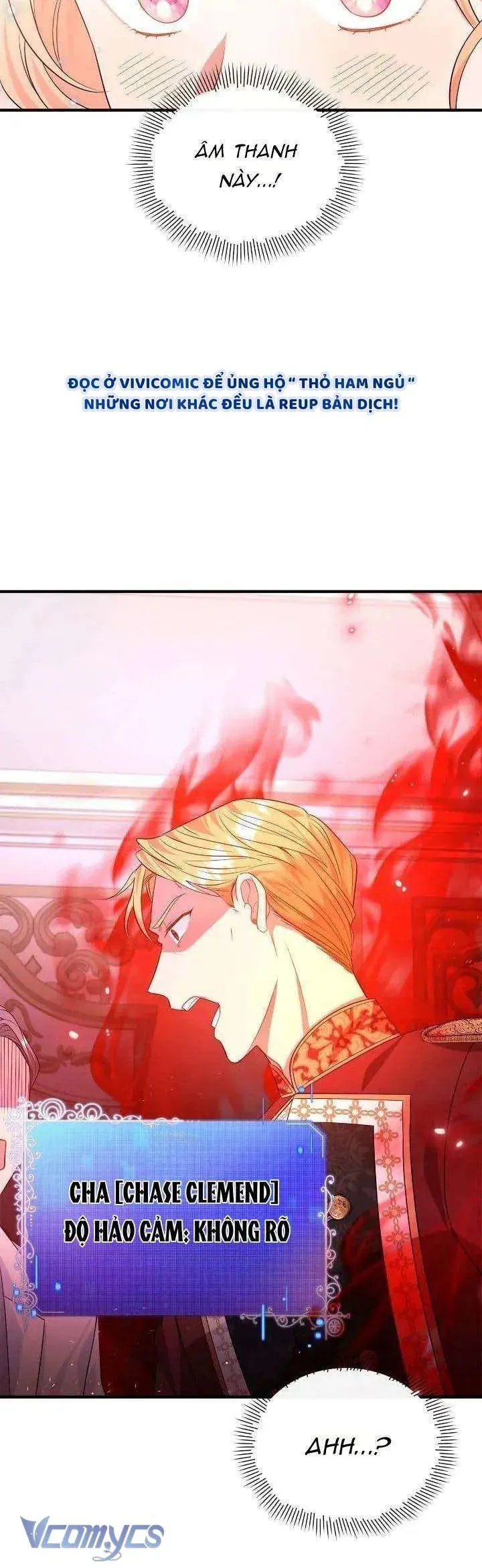 Có Nhiều Nam Chính Quá Đi! Chap 2 - Next Chap 1