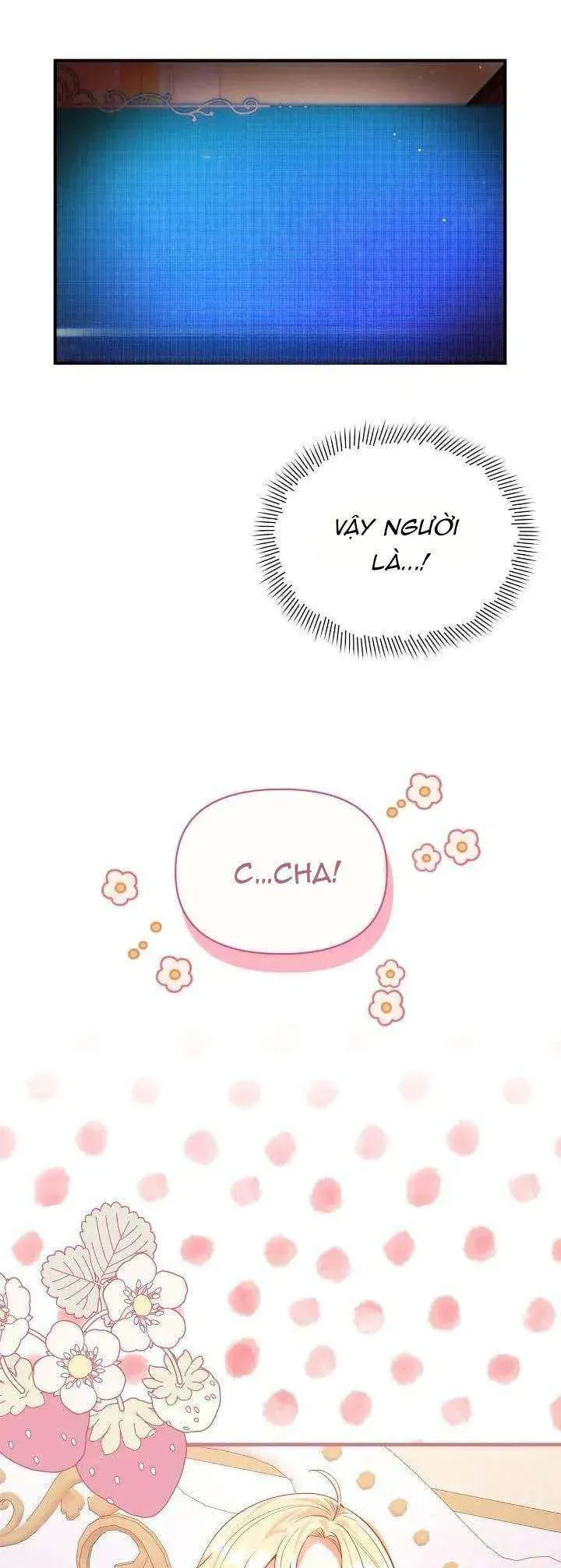 Có Nhiều Nam Chính Quá Đi! Chap 2 - Next Chap 1