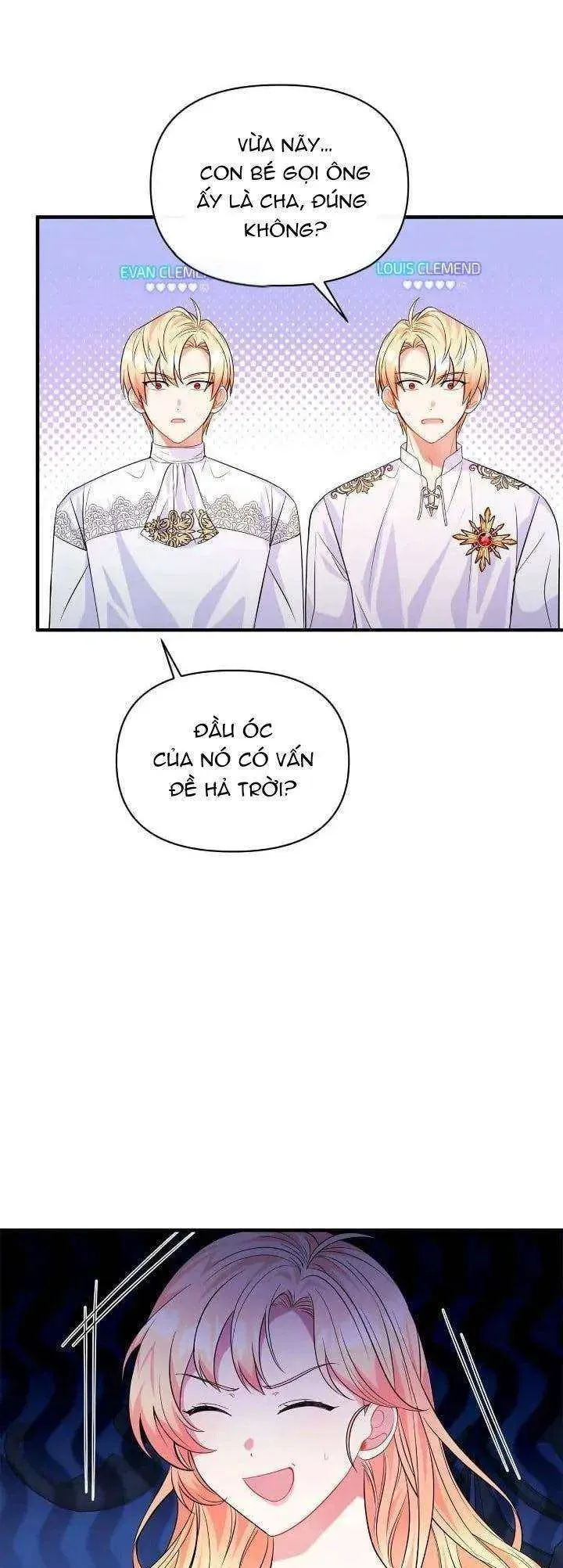 Có Nhiều Nam Chính Quá Đi! Chap 2 - Next Chap 1