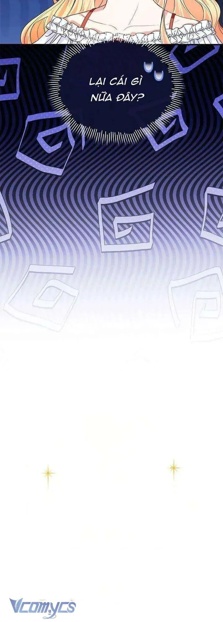 Có Nhiều Nam Chính Quá Đi! Chap 2 - Next Chap 1