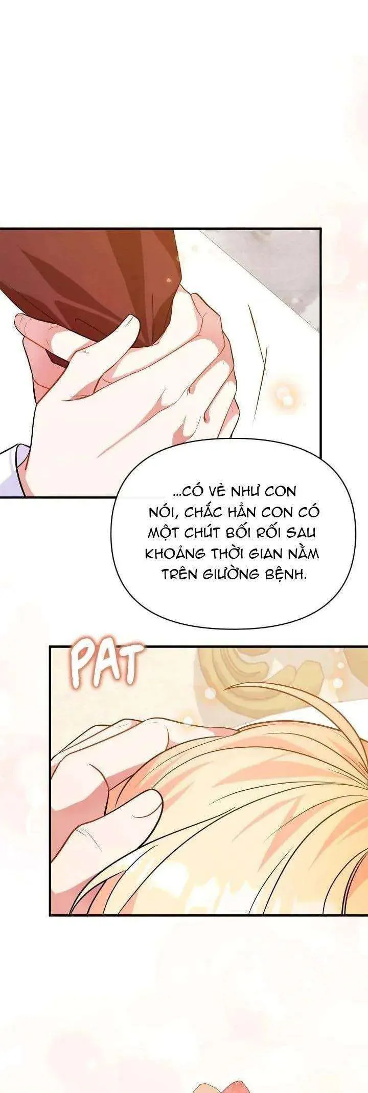 Có Nhiều Nam Chính Quá Đi! Chap 2 - Next Chap 1