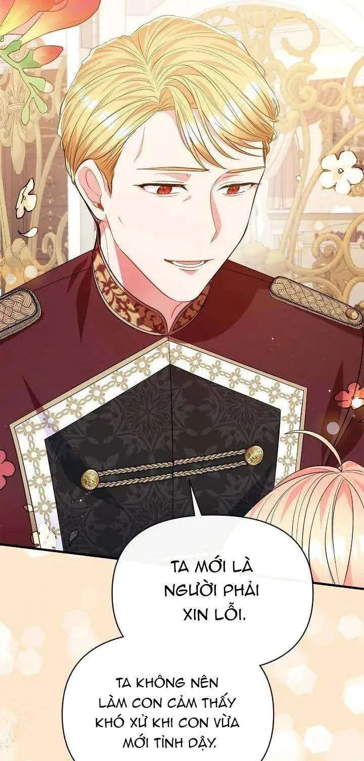 Có Nhiều Nam Chính Quá Đi! Chap 2 - Next Chap 1