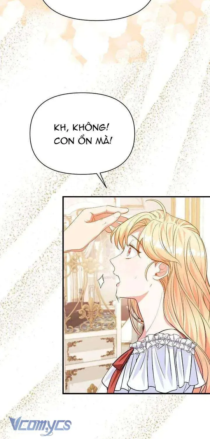 Có Nhiều Nam Chính Quá Đi! Chap 2 - Next Chap 1