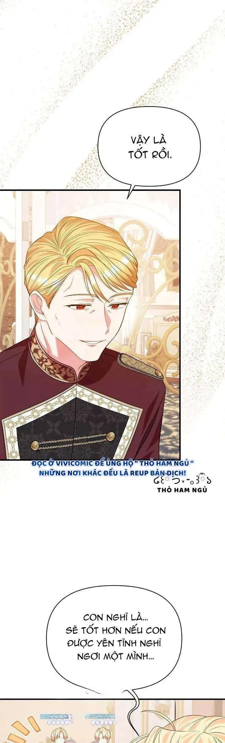 Có Nhiều Nam Chính Quá Đi! Chap 2 - Next Chap 1