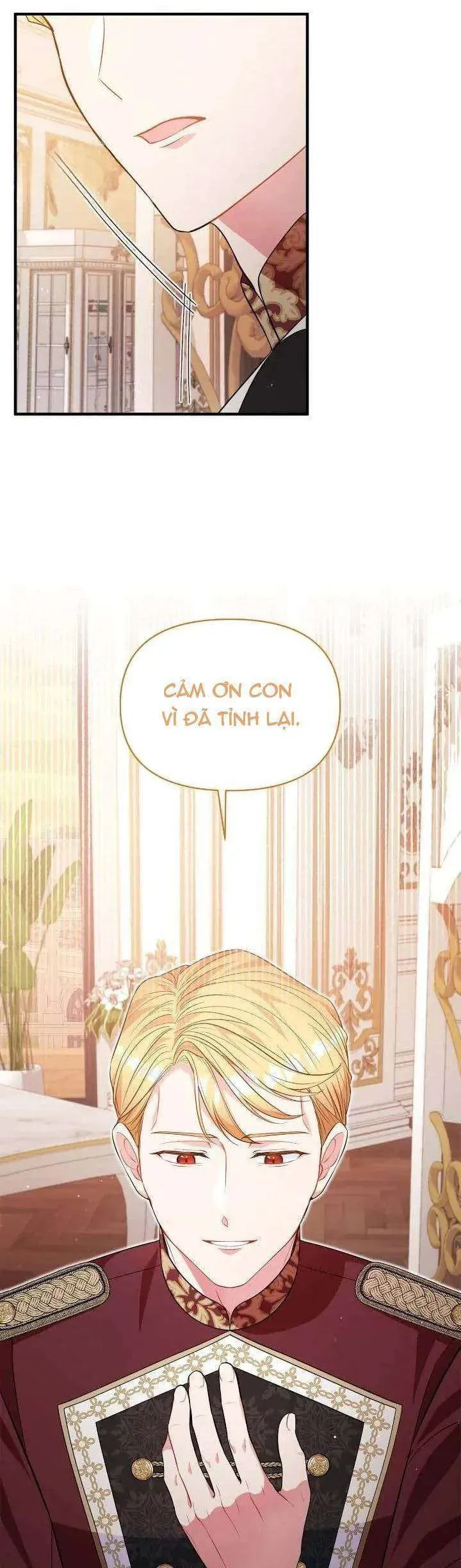 Có Nhiều Nam Chính Quá Đi! Chap 2 - Next Chap 1