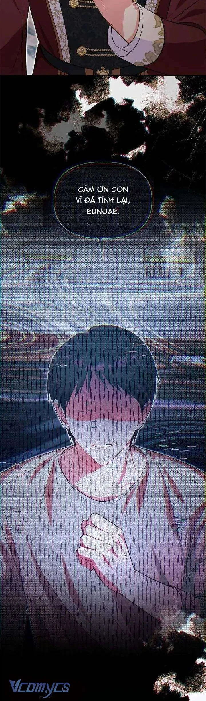 Có Nhiều Nam Chính Quá Đi! Chap 2 - Next Chap 1