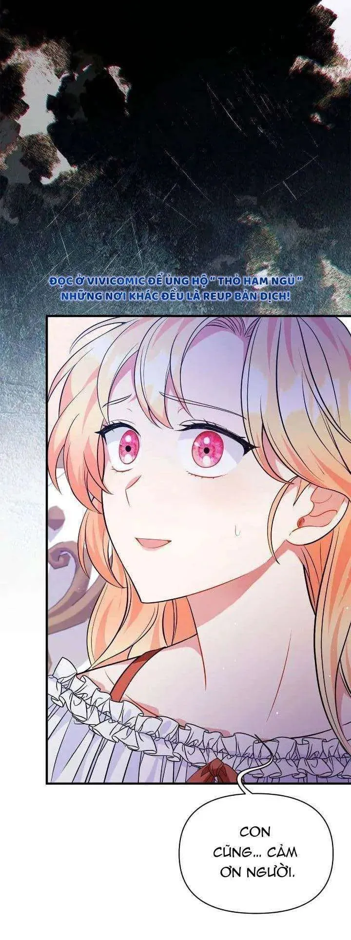 Có Nhiều Nam Chính Quá Đi! Chap 2 - Next Chap 1