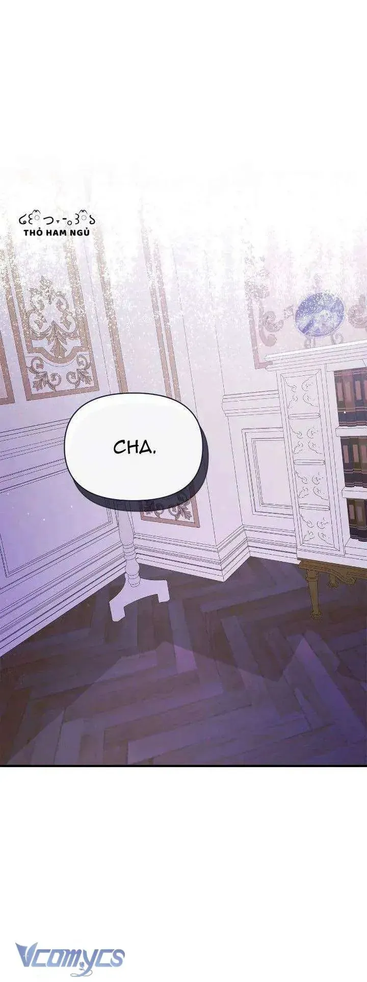 Có Nhiều Nam Chính Quá Đi! Chap 2 - Next Chap 1