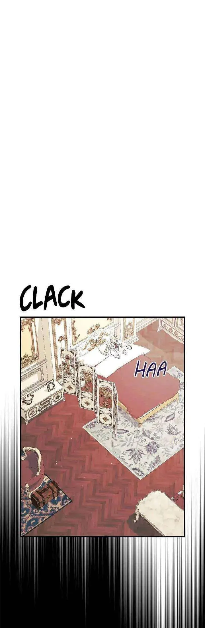 Có Nhiều Nam Chính Quá Đi! Chap 2 - Next Chap 1