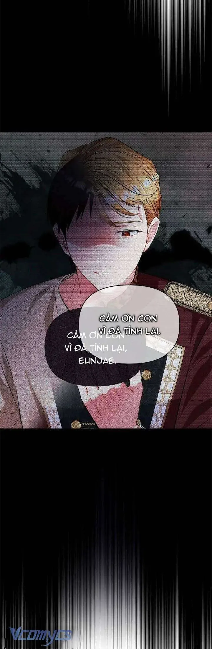 Có Nhiều Nam Chính Quá Đi! Chap 2 - Next Chap 1