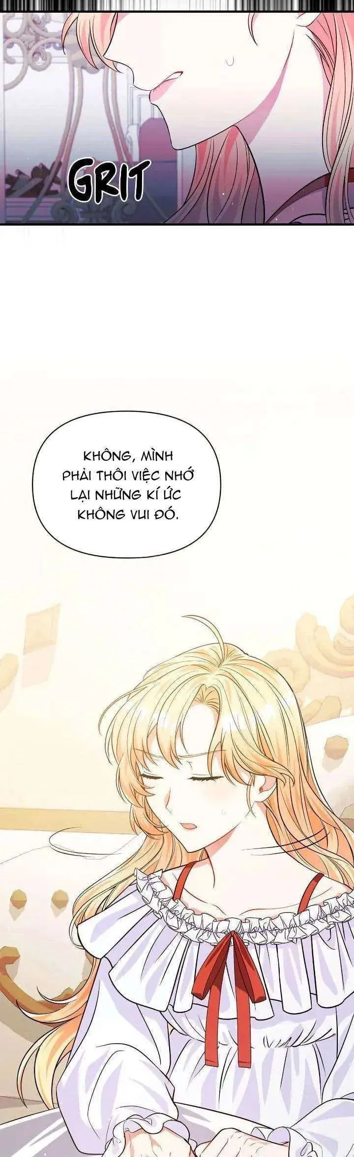 Có Nhiều Nam Chính Quá Đi! Chap 2 - Next Chap 1