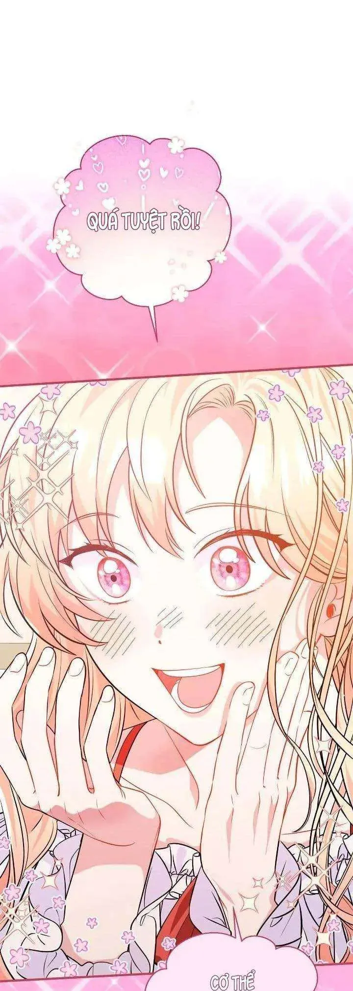 Có Nhiều Nam Chính Quá Đi! Chap 2 - Next Chap 1